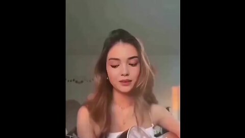 #Lost in the echoes by Amanda Mendez ft Mthogen Beats.