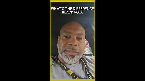 Kamelo Anthony crap was not something Blacks should've supported mother of 6 murdered by employee