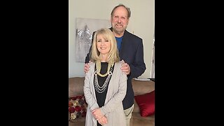 The Huddle - with Dean Sharp - August 21, 2025