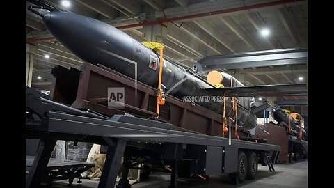 Disaster for Russia: Ukraine's new Flamingo cruise missile will be able to hit distant targets