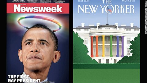 Barry Soetoro Said What Mane??? WE ALL BE Remembering Malcolm Jamal Warner & MOOR….