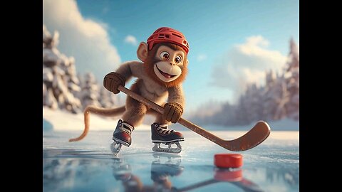 cute 🥰🥰 monkey 🐵🐒