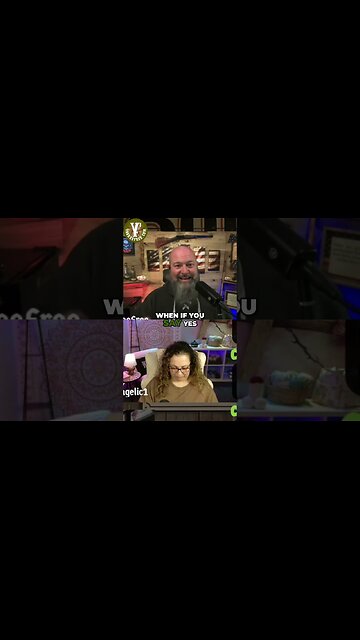 Liquor Store Moonshine vs. REAL Deal: You've Been Lied To! #shorts