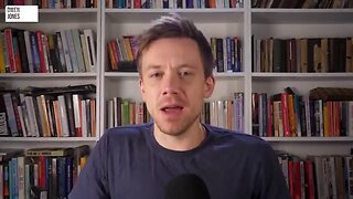 Mamdani Smears BACKFIRE - Elites In PANIC