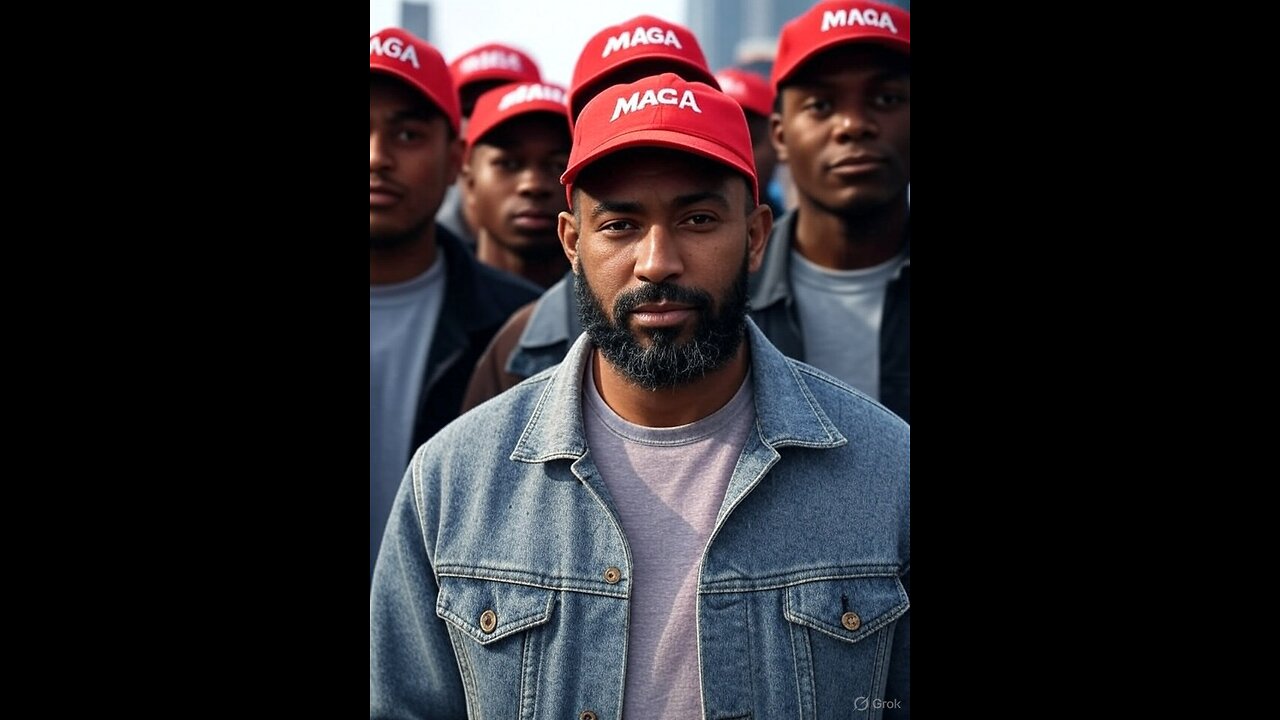 Trump is winning and the Republicans riding the coattails, Terrorist attack, ICE raids 02/June/25