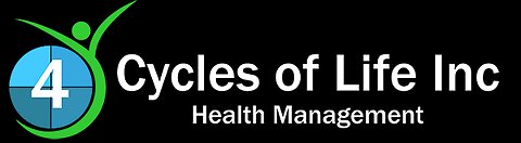 2023-05-06: Making Your Own Medicinal Tincture