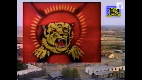 EELAM.MP4