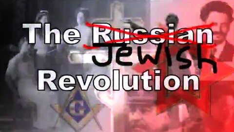 History Of Jews In Russia