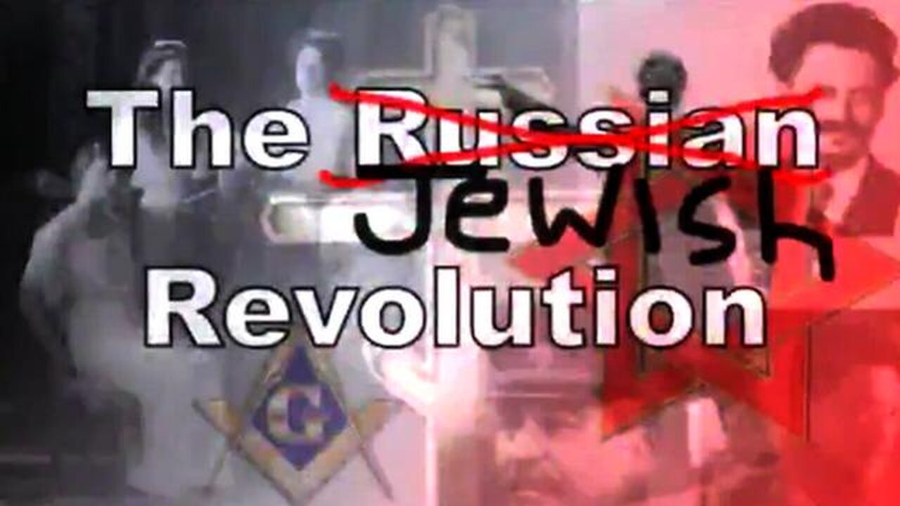History Of Jews In Russia