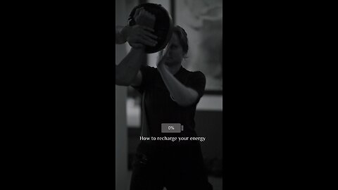 Wing Chun Den Haag 👉 wudae.com 👉 Body & Mind Connection 💥 Kung Fu 💥 Free Trial class