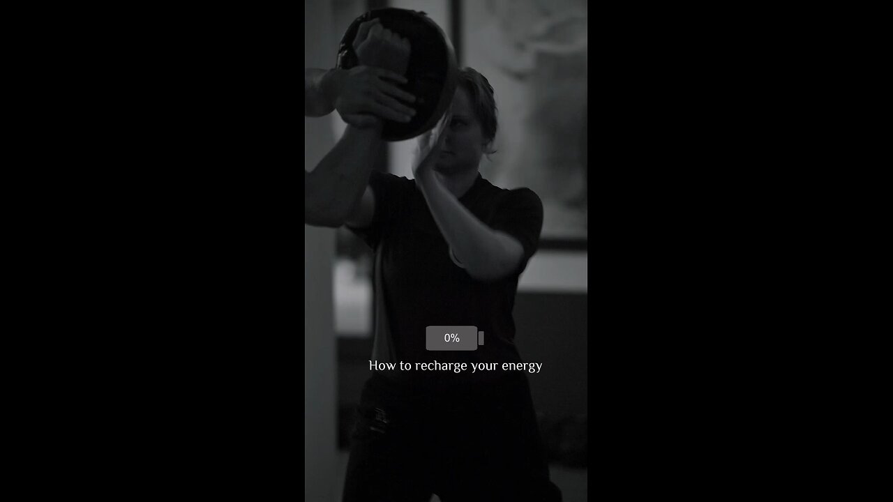 Wing Chun Den Haag 👉 wudae.com 👉 Body & Mind Connection 💥 Kung Fu 💥 Free Trial class