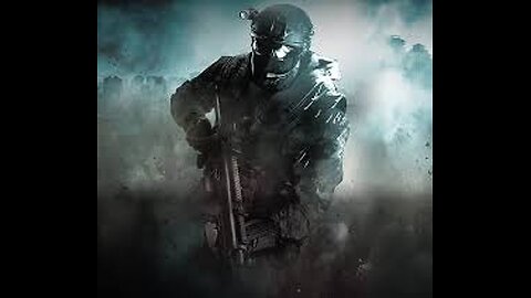 Call of Duty Strike Team Gameplay Part 1: Europa Falls