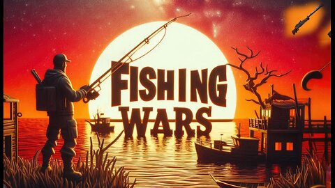 THE COASTAL PILLAGING OF AMERICA