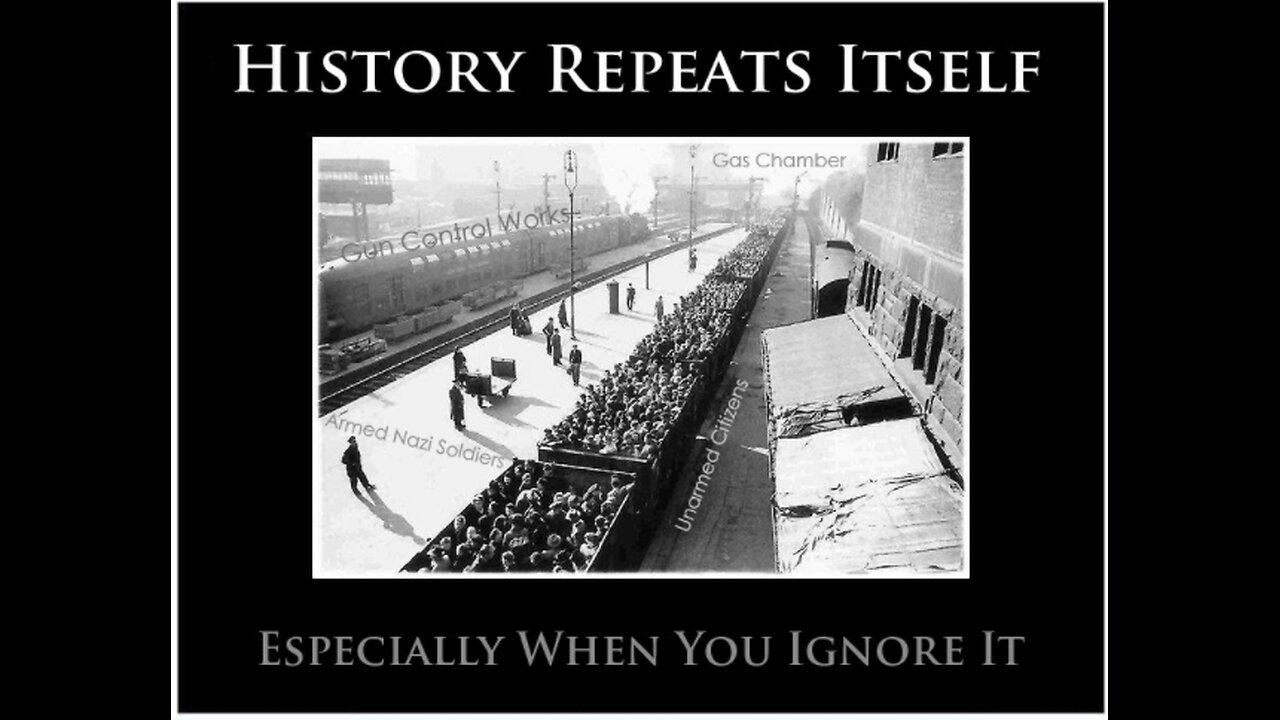 Rapid Fire News #933 ~TAKE IT ALL BACK TUESDAY~