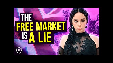 Why All Pop Music Sounds the Same (mirror)