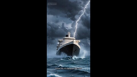 Ships