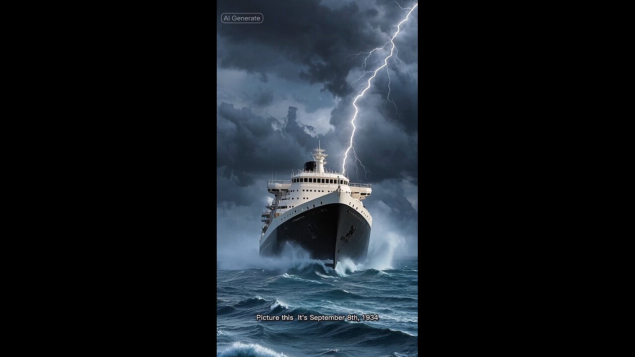 Ships