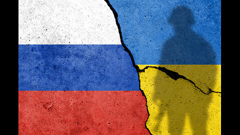 Kontrarian Korner on RogueESW August 5, 2025: Ukraine Running Out of Men