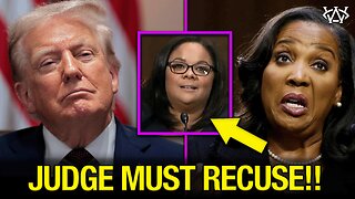 Sorority Sisters BUSTED! USAID is OVER! CBS News Caught! Rand Paul Nukes CDC!