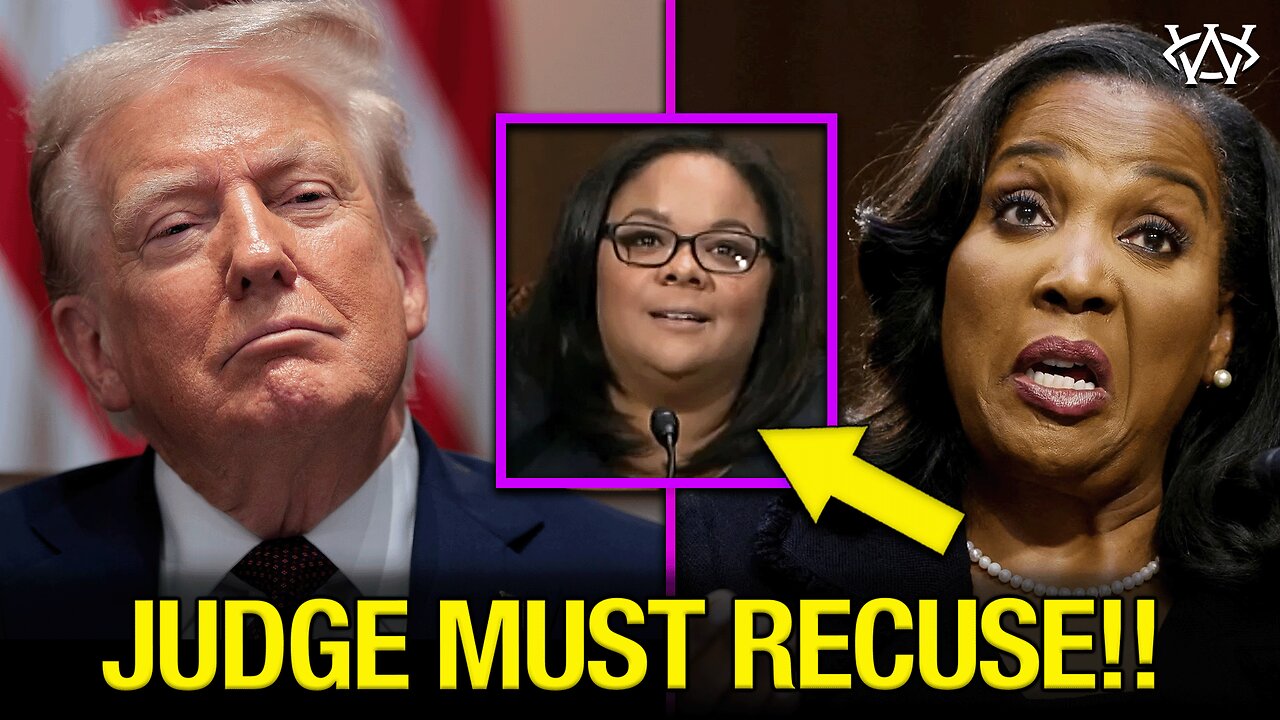 Sorority Sisters BUSTED! USAID is OVER! CBS News Caught! Rand Paul Nukes CDC!