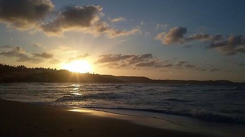 Nature sounds to relax, meditate and sleep
