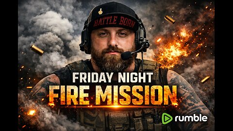 🪖🫡 Welcome to the Foxhole - Good vibes, bad gameplay, real talk - come vibe out for a little