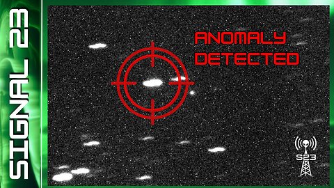 Alien invasion in November | Weekly Dose of UFO Footage Compilation #scary #paranormal #uap
