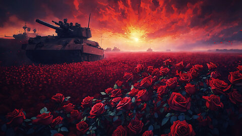 Happy New Year! - Live Synth Rock Y5.21