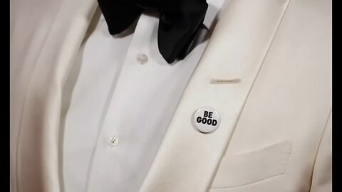 Golden Globes Renee Good Mind Control