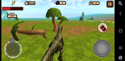 Opulence old opulence nostalgia dinosaurs simulator raptor mode part 2