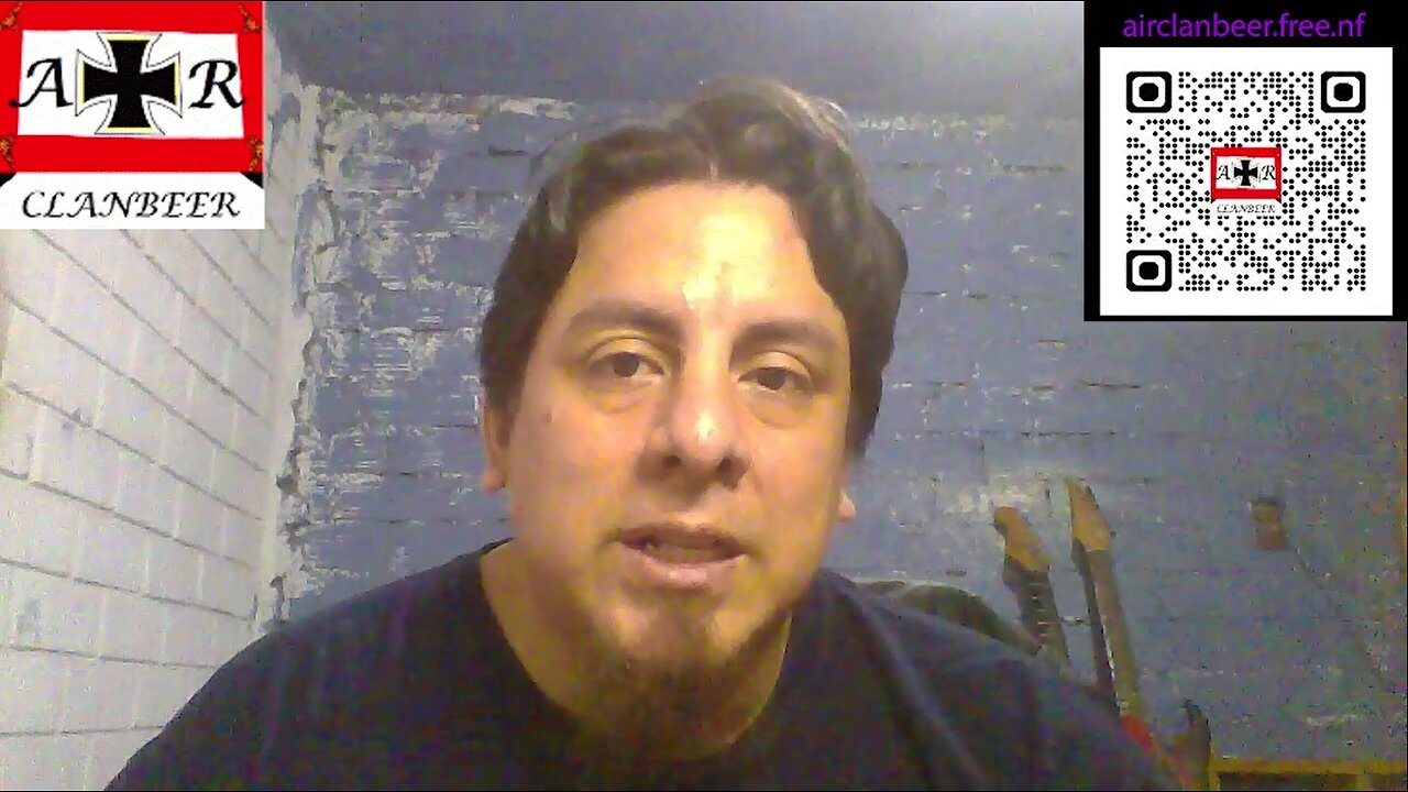WAR OF POWERS,GLOBALIST TERRORIST & OTHERS/GUERRA DE PODERES CONTRA SOMBRAS