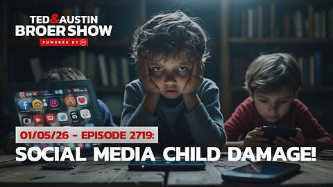 01/05/26 Maduro Capture Venezuela Oil While Metformin Exercise Blocks!