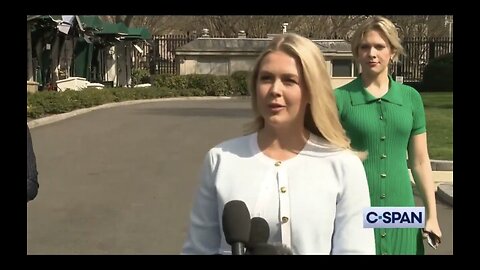 Captioned - Trump administration shut down Dept of Education