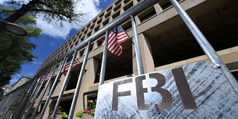 FBI Warns Americans Against Tactics of Akira Ransomware Group