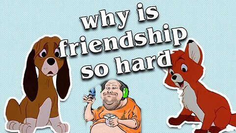Andy Ditch Talks Friendships,Girlfriend,And Hardship