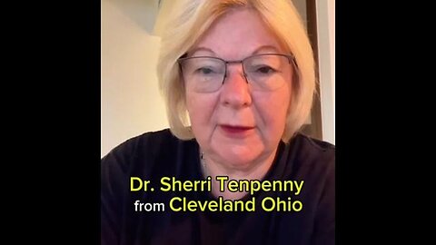 "Dr Tenpenny's Controversial View: Doctors and COVID-19 Vaccine Consequences"