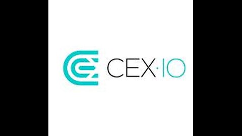 Earn Crypto with CEX.IO – Global Access, Secure & U.S. Friendly Bonus!