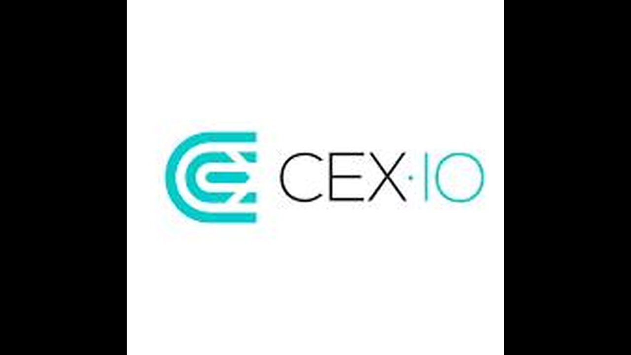 Earn Crypto with CEX.IO – Global Access, Secure & U.S. Friendly Bonus!