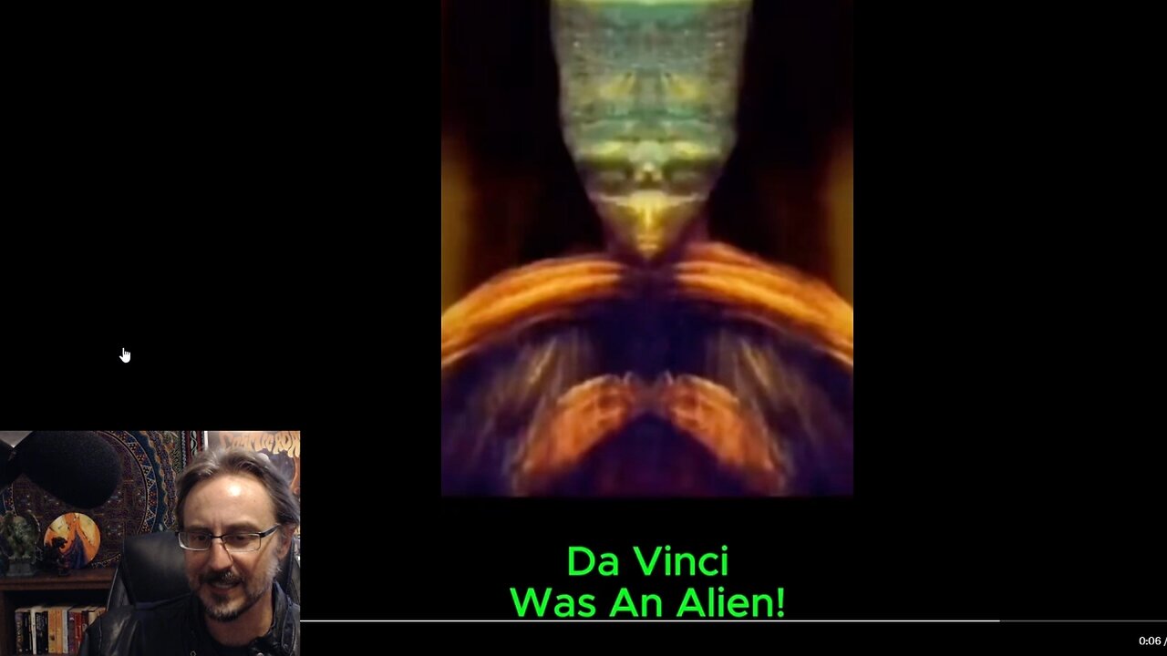 UFO News Round-up! Aliens Turn Russian Soldiers into STONE and Much More!