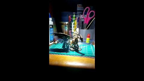 mini repair tip