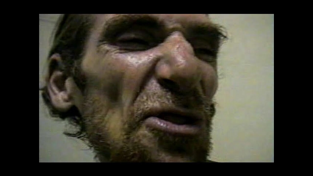 Quick smoke stream Free TTS