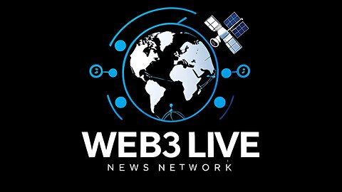 24/7 Web3 News Network Bitcoin Vegas Live May 26-31 🚨 24/7 $BTC Sponsor Us! 💥