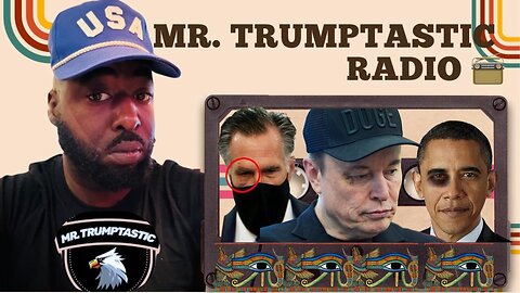 The Black Eye Club: Left or Right Eye Does It Really Matter ?