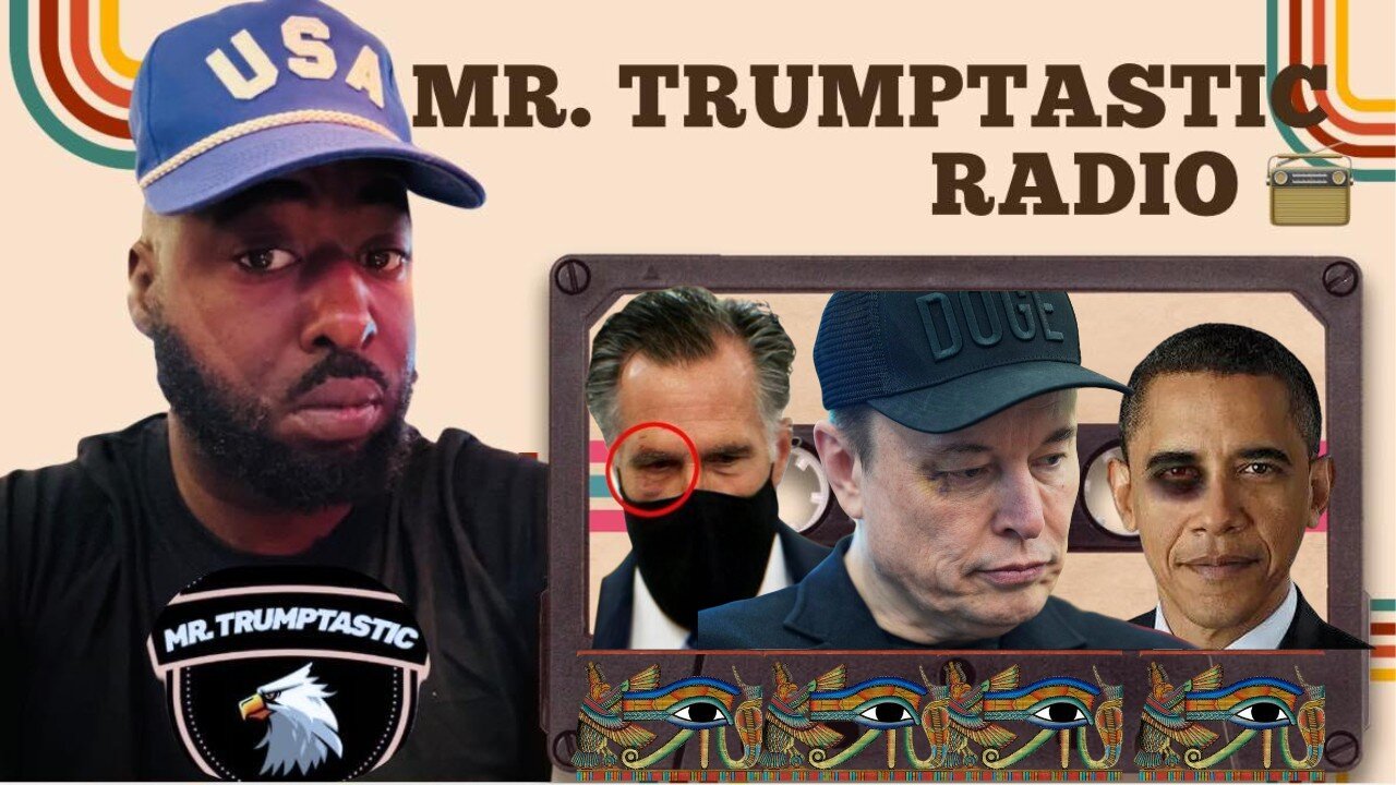The Black Eye Club: Left or Right Eye Does It Really Matter ?