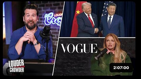 Trump vs. Xi: Who Won The US - China Trade Meeting & Who is Lying