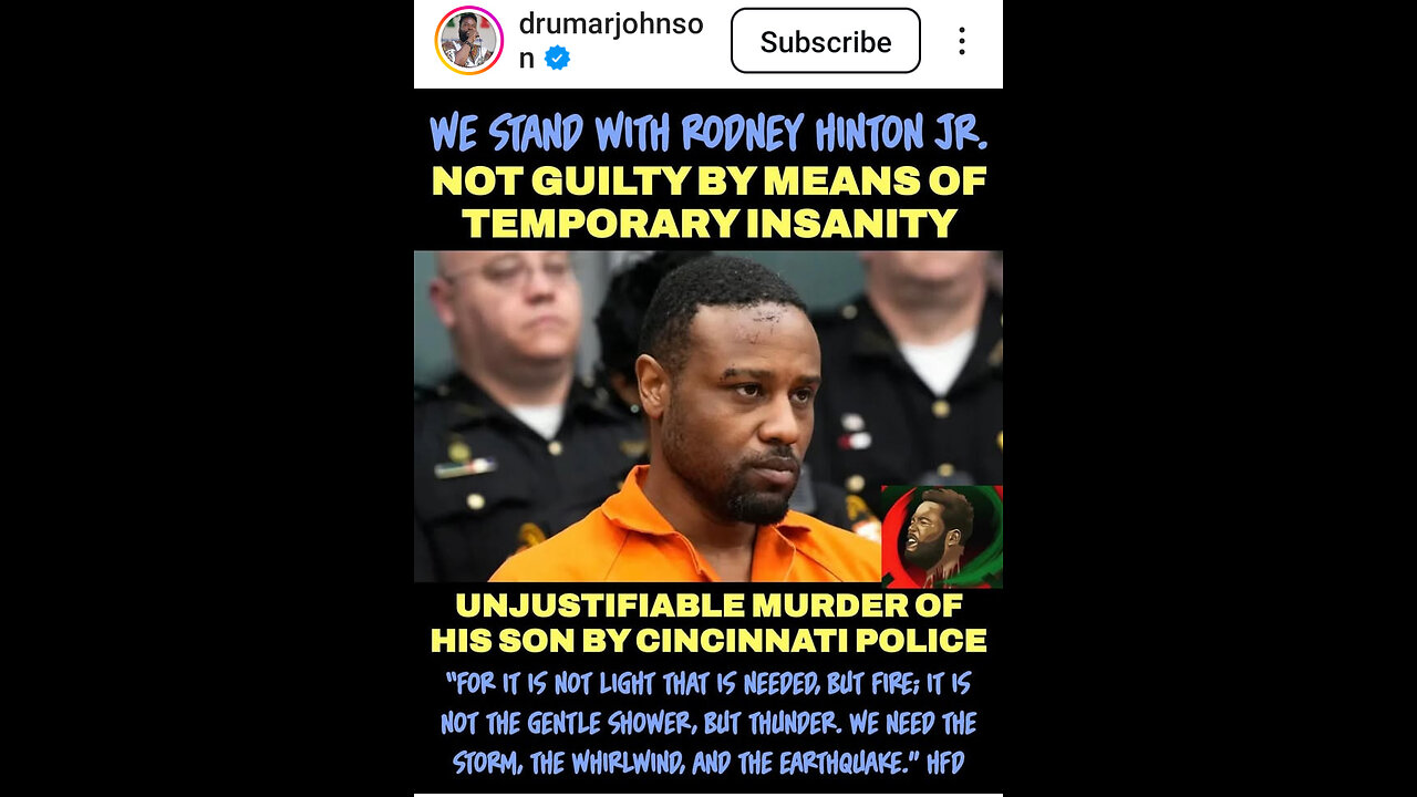 Black Conscious Community R Comfortable Negr0es NOT Revolutionaries !