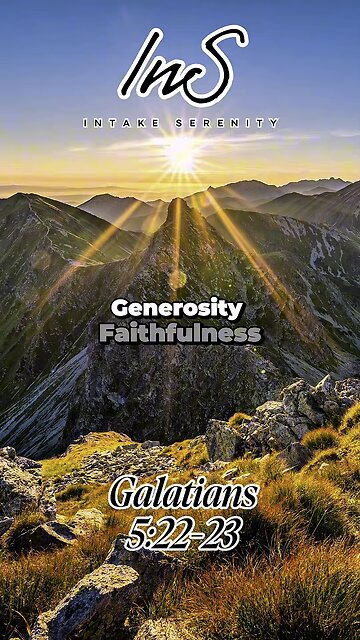 🚨Change From Within 🧘‍♂️