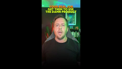 How To Turn Buyers Into Repeat Customers