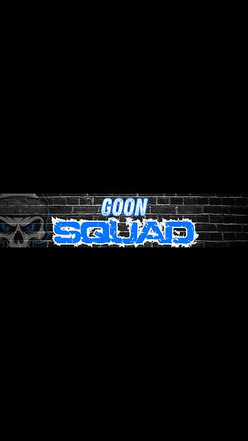 Battlefield REDSEC Mayhem 💣 | Quads or Bust! #goonsquad