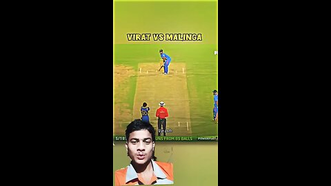 🤩👿👿#cricket #cricketlover #ipl #funny #cricketshorts #trending #ytshorts #msdhoni
